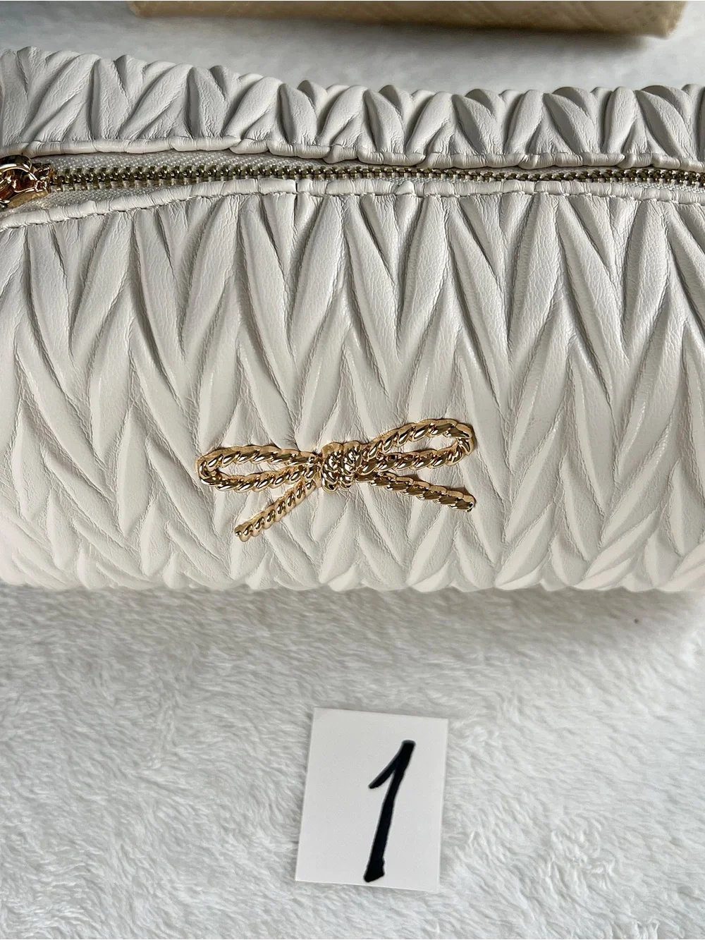 Vince Camuto nwt sold